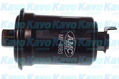 AMC FILTER mf4660 -  Фильтр топливный